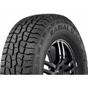 Шина GOODRIDE 215/80R16 107S SL369