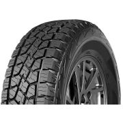 Шина FARROAD 215/80R16 FRD 86