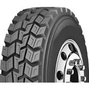 Шина FIREMAX 315/80R22.5 156/153L 20PR FM77