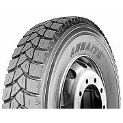 Шина ANNAITE 425/65R22.5 20PR рис.716