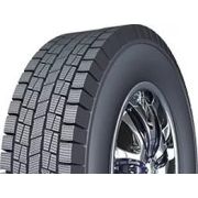 Шина FOMAN 185/75R16C W-705