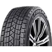 Шина FIREMAX 225/55R19 FM806 зима