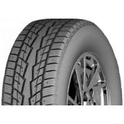 Шина FARROAD 265/70R17 STU99 ARCTIC