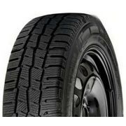 Шина HIFLY 215/75R16C WIN-TRANSIT зима