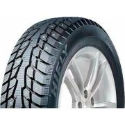 Шина HIFLY 215/60R17 WIN-TURI 215 зима