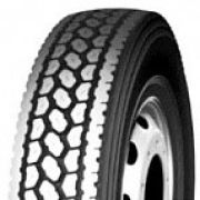 Шина ANNAITE 11R22.5 16PR рис. 617