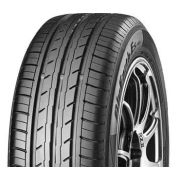 Шина YOKOHAMA 185/65R15 ES 32