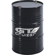 Масло моторное GT Cruizer М-10Г2  200л