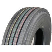 Шина ANNAITE 315/70R22.5 18PR рис. 366