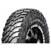 Шина FIREMAX 235/75R15 6PR LT FM523