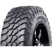 Шина FIREMAX 245/75R16 10PR LT FM523