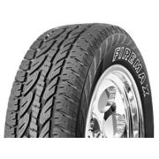 Шина FIREMAX 265/65R17 FM501 А/Т