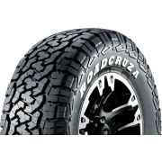 Шина ROADCRUZA 265/65R17 112S RA 1100