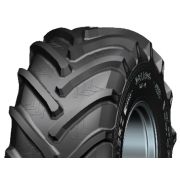 Шина VOLTYRE 28LR26 TT 165A8 DF-4 AGRO
