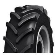 Шина VOLTYRE 420/70R24 130А8/127В DR-106