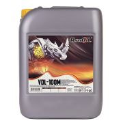 Масло Компрессорное RHINOIL VDL-100M (20 л)