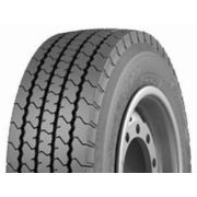 Шина CORDIANT 275/70R22.5 TL TYREX ALL STEEL VС-1