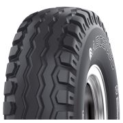 Шина ASCENSO 10.0/75-15.3 (260/70-15.3) 10PR TL IMB160
