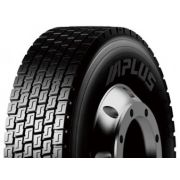 Шина APLUS 11R22.5 16PR D801