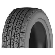 Шина FARROAD 285/50R20 116H FRD78 зима