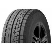 Шина ARIVO 265/60R18 110T WINMASTER ARW2 Зима