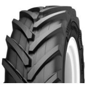 Шина ALLIANCE 520/70R38 TL 150D AGRISTAR II 70