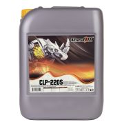 Масло Редукторное RHINOIL CLP-220S (20 л)