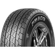 Шина FIREMAX 205/65R16C LT FM809 зима