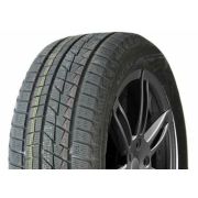 Шина FOMAN 235/55R18 104H W766 зима