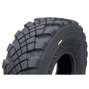 Шина LONGMARCH 425/85R21 24PR 173С LM777