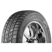 Шина PACE 225/70R16 ANTARCTICA ICE шипованные
