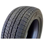 Шина FORTUNE 215/65R17 FSR-901 зима