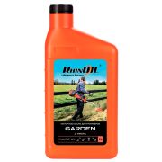 Масло RHINOIL 2Т минеральное (1 л)