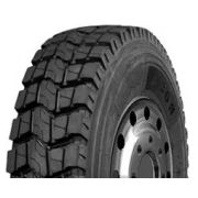 Шина THREE-A  7.50R16 16PR TT A369 124/120K