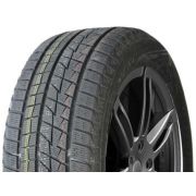 Шина FOMAN 215/50R17 W766 зима