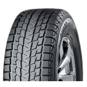 Шина YOKOHAMA 245/70R16 107Q G075