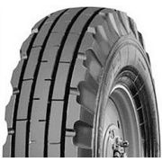 Шина NORTEC 9.00-16 10PR TT IM-14