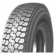 Шина ANNAITE 12R22.5 18PR рис. 302