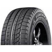 Шина FIREMAX 205/65R15 94H FM805 зима