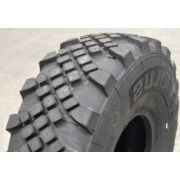 Шина AEOLUS 425/85R21 20PR AMP39