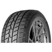 Шина FARROAD 265/70R16 FRD 78 зима