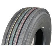 Шина ANNAITE 315/80R22.5 20PR рис. 366