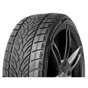 Шина FARROAD 195/70R14 FRD 76 зима