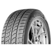 Шина FARROAD 235/45R17 FRD 79 зима
