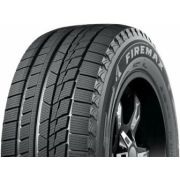 Шина FIREMAX 195/60R15 FM805 зима