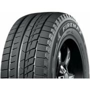 Шина FIREMAX 175/70R14 FM805 зима