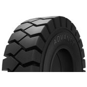 Шина ADVANCE 18х7.00-8/4.33 OB-503 суперэластик