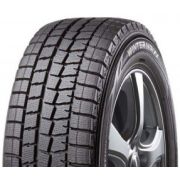 Шина DUNLOP 205/60R16 WM01