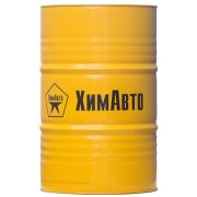 Тосол ХимАвто А-65 220 кг.