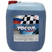 Тосол ХимАвто А-40 (20 кг)